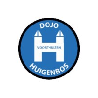 Dojo Huigenbos