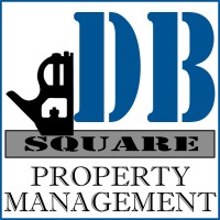 Db Square