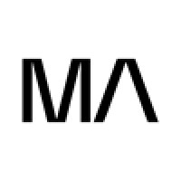 Monrroy Abogados logo - Similar company to Monrroy Business Solutions, Inc.