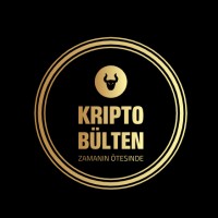 Kripto Bülten