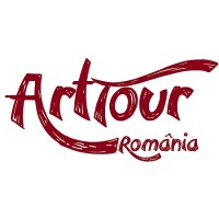ArtTour Romania logo - Similar company to Meeting Point Global