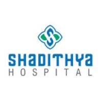 Shadithya Hospital for Psychiatric treatement logo - Similar company to Concepsis