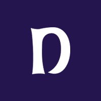 Da Vinci Studio Co., Ltd. logo - Similar company to Perfect Designing Solutions