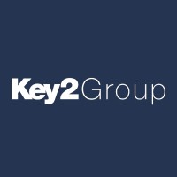 Key2 Group (UK) logo - Similar company to Sundew Solutions