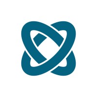 HRCE | Contabilidade • Consultoria • Soluções Empresariais logo - Similar company to Tchilanda