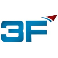 Fidelity Fascinate Fastness Co., Ltd. logo - Similar company to Global Vision Multimedia (Gvm)