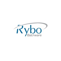 Rybo Faucets International Sales Corporation logo - Similar company to Govtoday