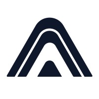 Apptim logo - Similar company to Abstracta