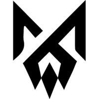 MilkWhite Apparel logo - Similar company to Mallory The Label