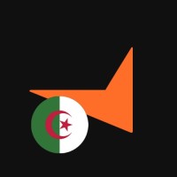 FDZ ALGERIA logo - Similar company to Olympus