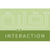 TAQNIYAH INTERACTION logo - Similar company to Bearson