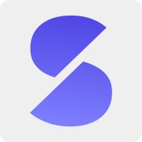 AsistmeAI logo - Similar company to Echoglobal Tech