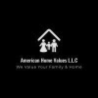 American Home Values