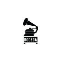 Bodega Records