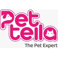 Pettella logo
