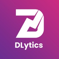 D Lytics