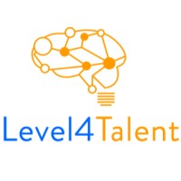 Level4Talent
