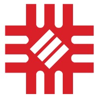 W3 Stack Studio logo - Similar company to Conops Retail Solutions