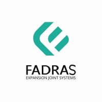 Fadras Group logo - Similar company to Asiainfo