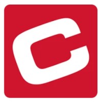 Creation Werbetechnik GmbH logo - Similar company to Chäs Vreneli Ag