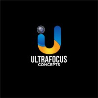 ULTRA FOCUS DIGITAL SOLUTIONS logo - Similar company to Emphor Trading Llc