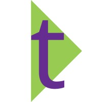 Traditional2Trendy logo - Similar company to Wholesale Zap