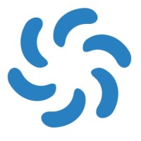 UKRHOLD Energy Group logo - Similar company to Holden Energy