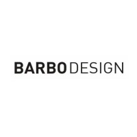 Barbo Design logo - Similar company to Maya Architecture