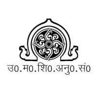 Upendra Maharathi Shilp Anusandhan Sansthan logo - Similar company to Shikshaktree