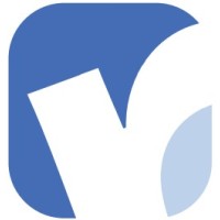Security and Defence Australia logo - Similar company to Global360 Information Security