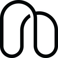 Northshire & Olufsen logo - Similar company to Serminteg S.A.S.