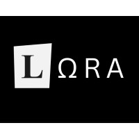 LORA PR (LΩRA) logo - Similar company to Greek American Professional Women'S Society