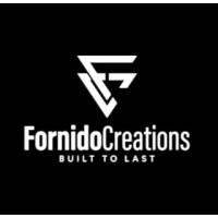 Fornido Creations Limited logo - Similar company to Miremo Ai