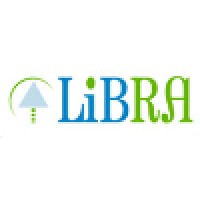 Libra Interactive Learning Pvt Ltd