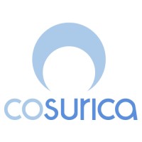 COSURICA LTD logo - Similar company to General Anaesthetic Services Ltd.