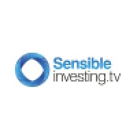 Sensible Investing TV Ltd. logo - Similar company to Executive Sportsman Association