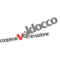 Cooperativa Animazione Valdocco logo - Similar company to Cooperativa Babel Scs