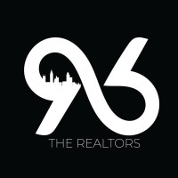 The 96 Realtors