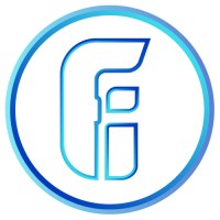 FIDEOO FRANCE logo - Similar company to Optimease