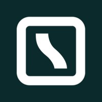 Liquid Real Estate logo - Similar company to Bridge Web3