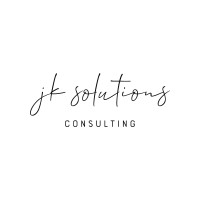 JK Solutions logo - Similar company to Jk Tech Solution