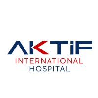 Aktif International Hospital logo - Similar company to Dreïo