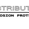 RPH Distributors logo - Similar company to Underground Solutions, Inc
