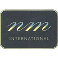 N.M Tours & Travels logo - Similar company to Nn Placement Services