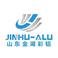 Shandong Jinhu Aluminum Group logo - Similar company to Shandong Jinxiang Aluminum Co., Ltd