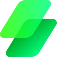 Techjane logo - Similar company to Techbirds