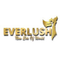 Everlush International logo - Similar company to Everlush Jute