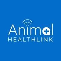 Animal HealthLink logo - Similar company to Kumba