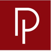 Pierce Insurance logo - Similar company to Malones