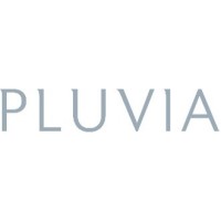 Pluvia Biotech logo - Similar company to Miphic (Techstars'24)